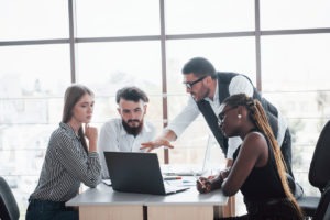 Demissão por acordo trabalhista