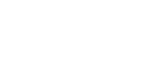 logo_wms_contabilidade